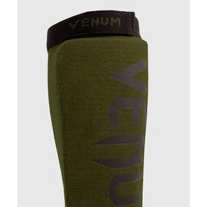 product/v/e/venum_venum-0480-200_3.jpg