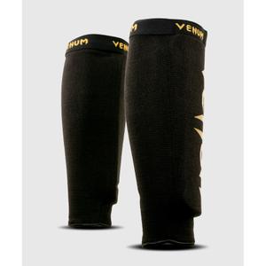 product/v/e/venum_venum-0481-126_1.jpg