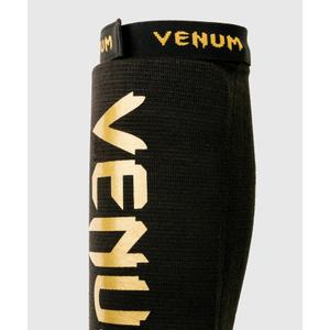 product/v/e/venum_venum-0481-126_2.jpg