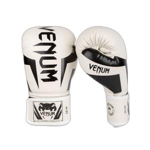 venum-0984-210-gants-de-boxe-venum-elite-blanc-noir