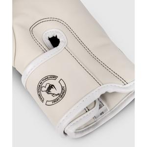 product/v/e/venum_venum-0984-210_1.jpg