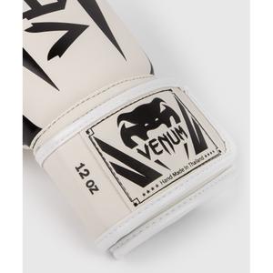 product/v/e/venum_venum-0984-210_2.jpg