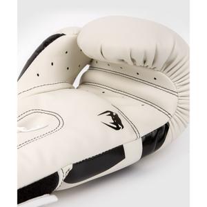 product/v/e/venum_venum-0984-210_3.jpg