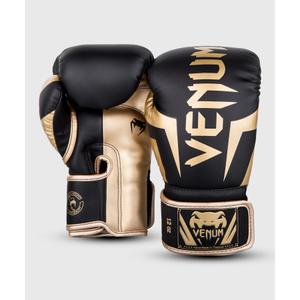 venum-1392-126-gants-de-boxe-venum-elite-noir-dore