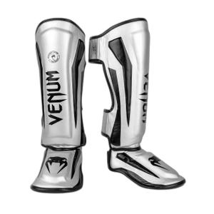 product/v/e/venum_venum-1394-451_0.jpg