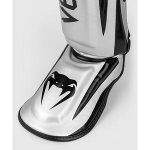 product/v/e/venum_venum-1394-451_3.jpg