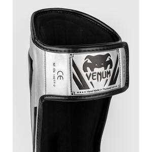 product/v/e/venum_venum-1394-451_4.jpg