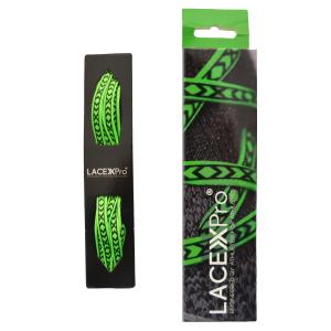 product/v/e/verde_2400x.jpg