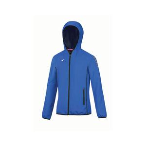 product/v/e/veste-nagasaki-micro-femme_2_.jpg