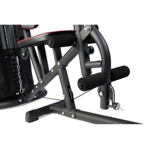 product/v/i/viavito_fr071_noir_2.jpg