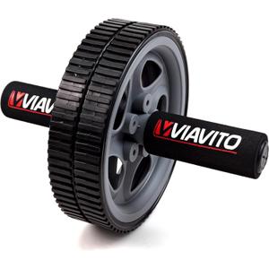 product/v/i/viavito_sfit-p-15012_noir-gris_2.jpg