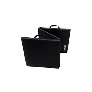 sfit-p-15061-tapis-de-practice-en-3-parties-viavito-noir-tu