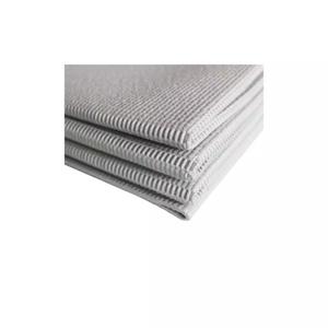 product/v/i/viavito_sfit-p-15099_gris_2.jpg