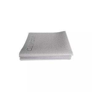 product/v/i/viavito_sfit-p-15099_gris_3.jpg