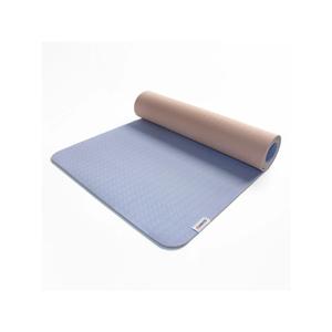 sfit-p-15108-tapis-de-yoga-viavito-ayama-beige-bleu-6-mm