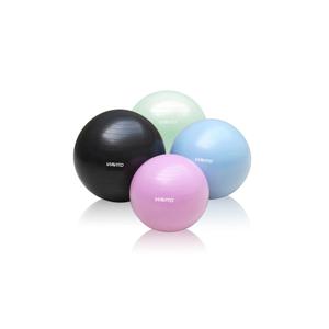 sfit-p-15115-ballon-d-entrainement-viavito-vert-55-cm