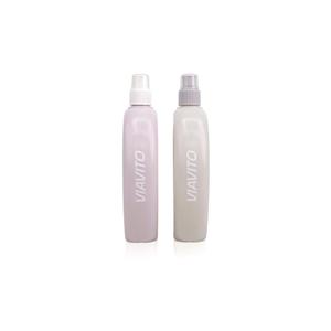 sfit-p-15124-bouteille-d-eau-de-course-viavito-x2-beige-rose-tu
