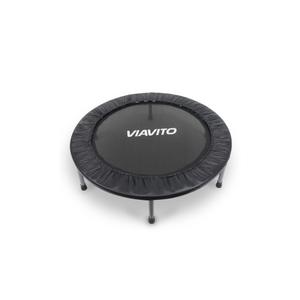 sfit-p-15126-mini-trampoline-de-fitness-viavito-noir-tu