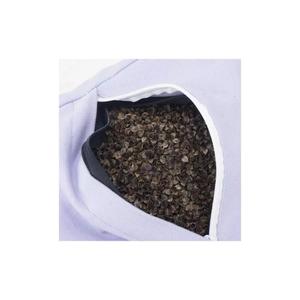 product/v/i/viavito_sfit-p-vv15130_violet_2.jpg