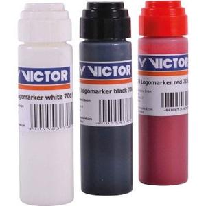 170599-170650-marqueurs-logo-victor-red-tu