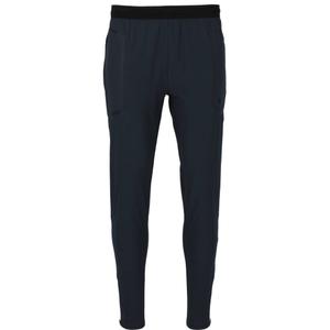 e242001-f990-pantalon-de-survetement-virtus-kodos-blue-nights