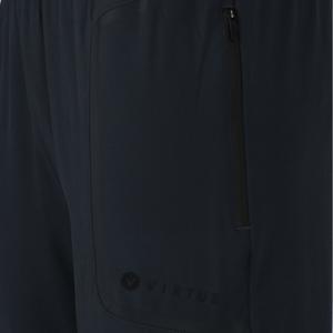 product/v/i/virtus_e242001-f990_blue-nights_3.jpg
