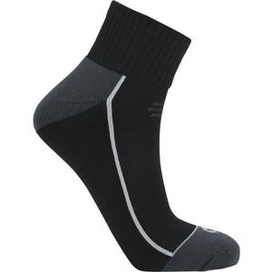 ev193878-1001-chaussettes-virtus-nolly-x3-black