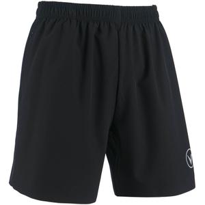 ev201910-1001-short-virtus-spier-black