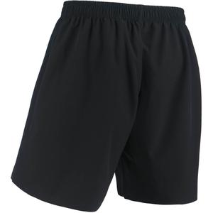 product/v/i/virtus_ev201910-1001_black_2.jpg