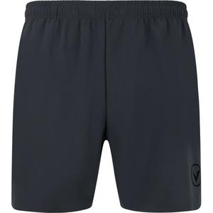 ev201910-2154-short-virtus-spier-blue-nights