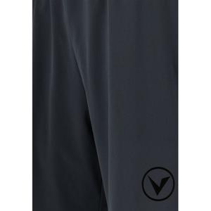 product/v/i/virtus_ev201910-2154_blue-nights_3.jpg