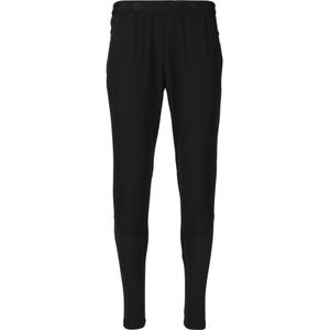 ev203329-1001-pantalon-de-survetement-virtus-blag-v2-black