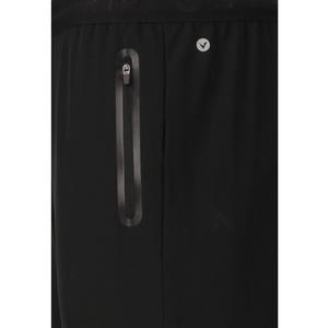product/v/i/virtus_ev203329-1001_black_3.jpg
