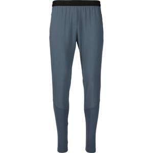 ev203329-2130-pantalon-de-survetement-virtus-blag-v2-dark-slate