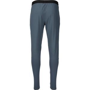product/v/i/virtus_ev203329-2130_dark-slate_2.jpg