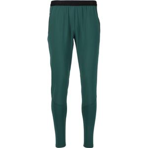 ev203329-3200-pantalon-de-survetement-virtus-blag-v2-sea-moss