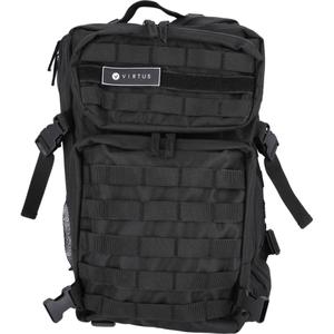 ev221897-1001-sac-a-dos-virtus-macaso-black-tu