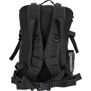 product/v/i/virtus_ev221897-1001_black_2.jpg