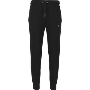 ev223449-1001-pantalon-de-survetement-virtus-streat-v2-black