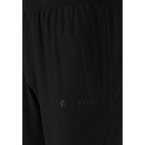 product/v/i/virtus_ev233952-1001_black_3.jpg
