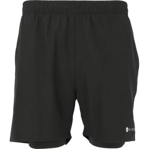 ev241827-1001-short-2-en-1-virtus-zayne-black