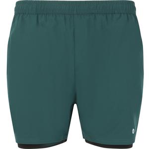 ev241827-3200-short-2-en-1-virtus-zayne-sea-moss
