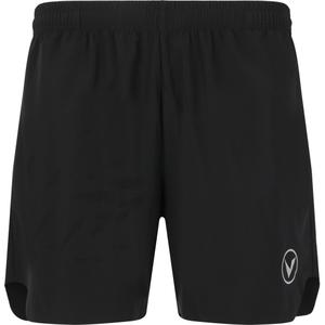 ev243937-1001-short-virtus-spier-v2-black