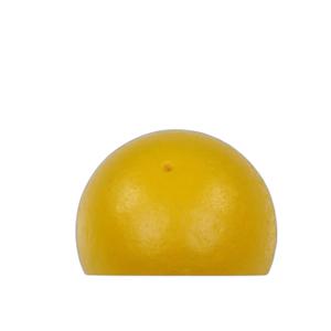 product/v/o/volley_g4022_jaune_2.jpg