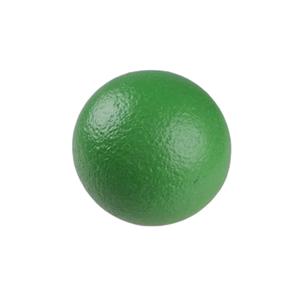 product/v/o/volley_g4023_vert_2.jpg