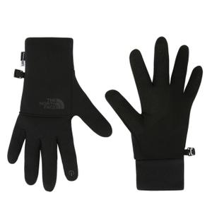 product/w/-/w-etip-recycled-glove_1_v1.jpg