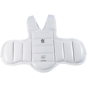 product/w/a/wacoku_664000901_4.jpg