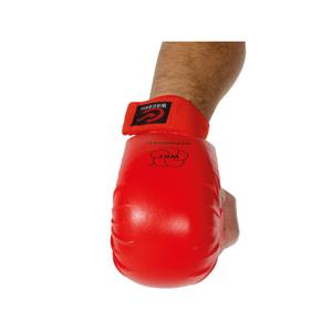 product/w/a/wacoku_664017801_3.jpg