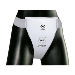 66404150-coquille-femme-wacoku-wkf-blanc