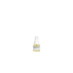 product/w/a/wailer_waiff0004_blanc_1.jpg